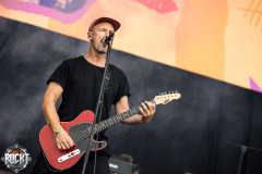 Donots - Summer Breeze Open Air 2025