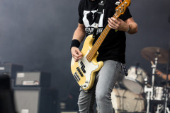 Donots - Summer Breeze Open Air 2025