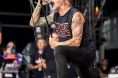 Donots - Summer Breeze Open Air 2025