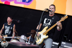 Donots - Summer Breeze Open Air 2025