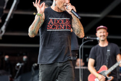 Donots - Summer Breeze Open Air 2025