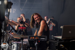 Donots - Summer Breeze Open Air 2025