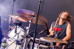Donots - Summer Breeze Open Air 2025