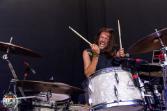 Donots - Summer Breeze Open Air 2025