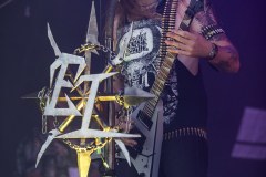 Evil Invaders - Summer Breeze Open Air 2025