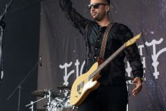 Fight The Fight - Summer Breeze Open Air 2025