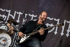 Fight The Fight - Summer Breeze Open Air 2025