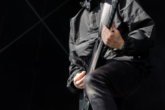 Fight The Fight - Summer Breeze Open Air 2025