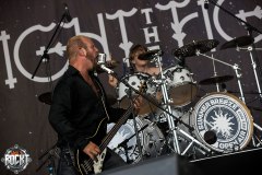 Fight The Fight - Summer Breeze Open Air 2025