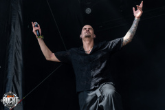 Fight The Fight - Summer Breeze Open Air 2025
