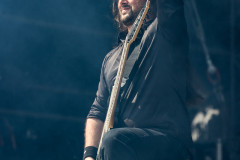 League Of Distortion - Summer Breeze Open Air 2025