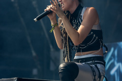 League Of Distortion - Summer Breeze Open Air 2025