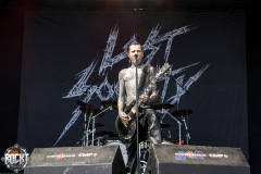 Lost Society - Summer Breeze Open Air 2025