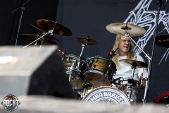 Lost Society - Summer Breeze Open Air 2025