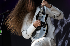 Lost Society - Summer Breeze Open Air 2025