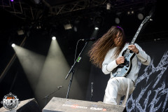 Lost Society - Summer Breeze Open Air 2025