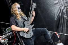 Nattverd - Summer Breeze Open Air 2025