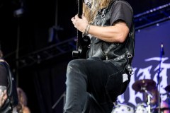 Nattverd - Summer Breeze Open Air 2025