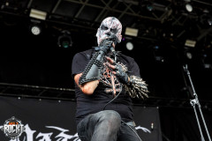Nattverd - Summer Breeze Open Air 2025