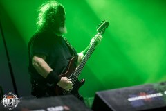 Obituary - Summer Breeze Open Air 2025