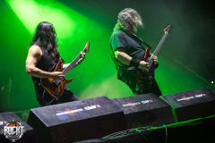Obituary - Summer Breeze Open Air 2025