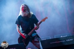 Obituary - Summer Breeze Open Air 2025