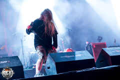 Obituary - Summer Breeze Open Air 2025