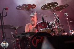 Obituary - Summer Breeze Open Air 2025