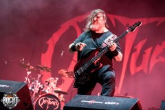 Obituary - Summer Breeze Open Air 2025