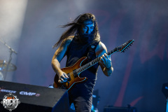 Obituary - Summer Breeze Open Air 2025