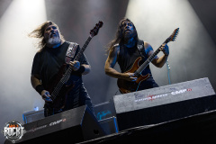 Obituary - Summer Breeze Open Air 2025