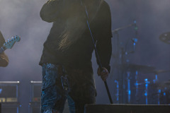 Obituary - Summer Breeze Open Air 2025