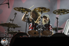 Obituary - Summer Breeze Open Air 2025