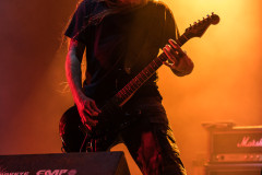 Obituary - Summer Breeze Open Air 2025