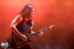 Obituary - Summer Breeze Open Air 2025