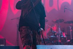 Obituary - Summer Breeze Open Air 2025