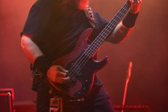 Obituary - Summer Breeze Open Air 2025