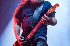 Obituary - Summer Breeze Open Air 2025