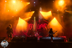 Obituary - Summer Breeze Open Air 2025