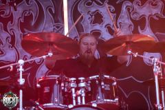 Obscurity - Summer Breeze Open Air 2025