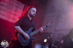 Obscurity - Summer Breeze Open Air 2025