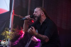 Obscurity - Summer Breeze Open Air 2025