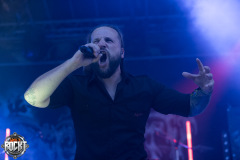 Obscurity - Summer Breeze Open Air 2025