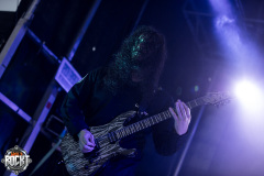 Obscurity - Summer Breeze Open Air 2025
