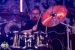 Obscurity - Summer Breeze Open Air 2025
