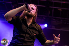 Obscurity - Summer Breeze Open Air 2025