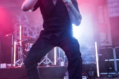 Obscurity - Summer Breeze Open Air 2025