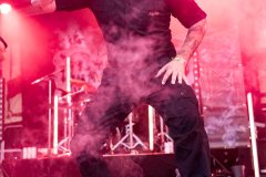 Obscurity - Summer Breeze Open Air 2025