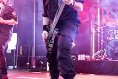 Obscurity - Summer Breeze Open Air 2025