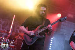 Obscurity - Summer Breeze Open Air 2025